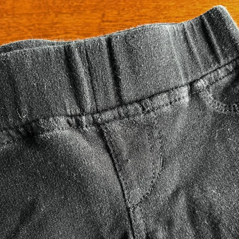 Joes Jeans joes jeans